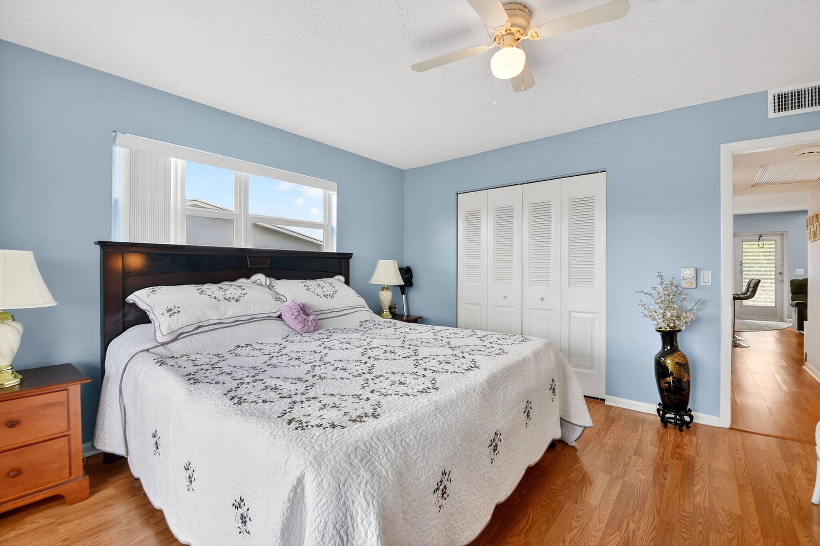 209 Somerset K, West Palm Beach, FL 33417 photo 15
