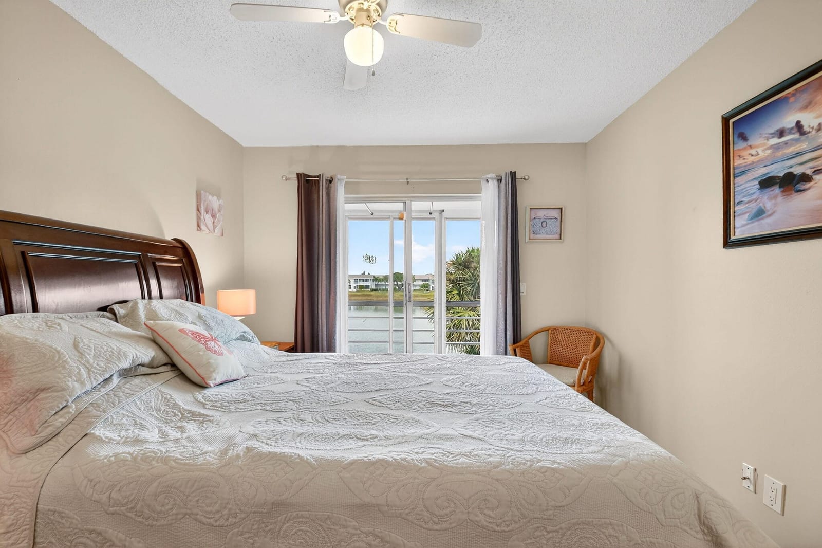 209 Somerset K, West Palm Beach, FL 33417 photo 19