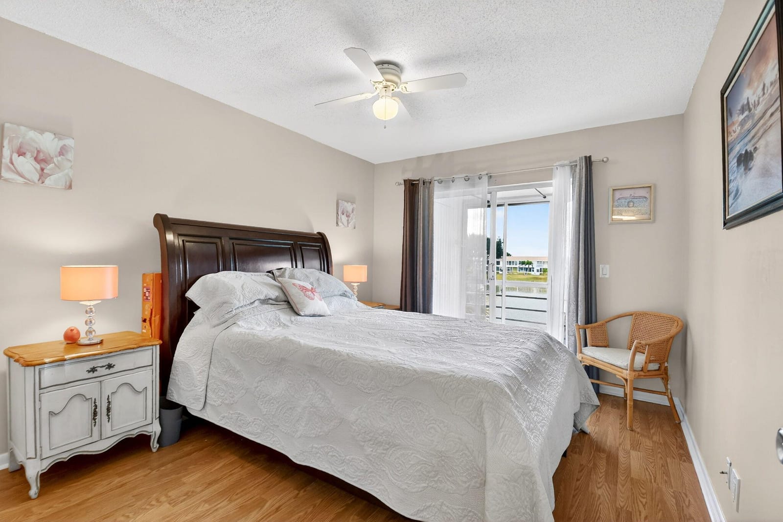 209 Somerset K, West Palm Beach, FL 33417 photo 20