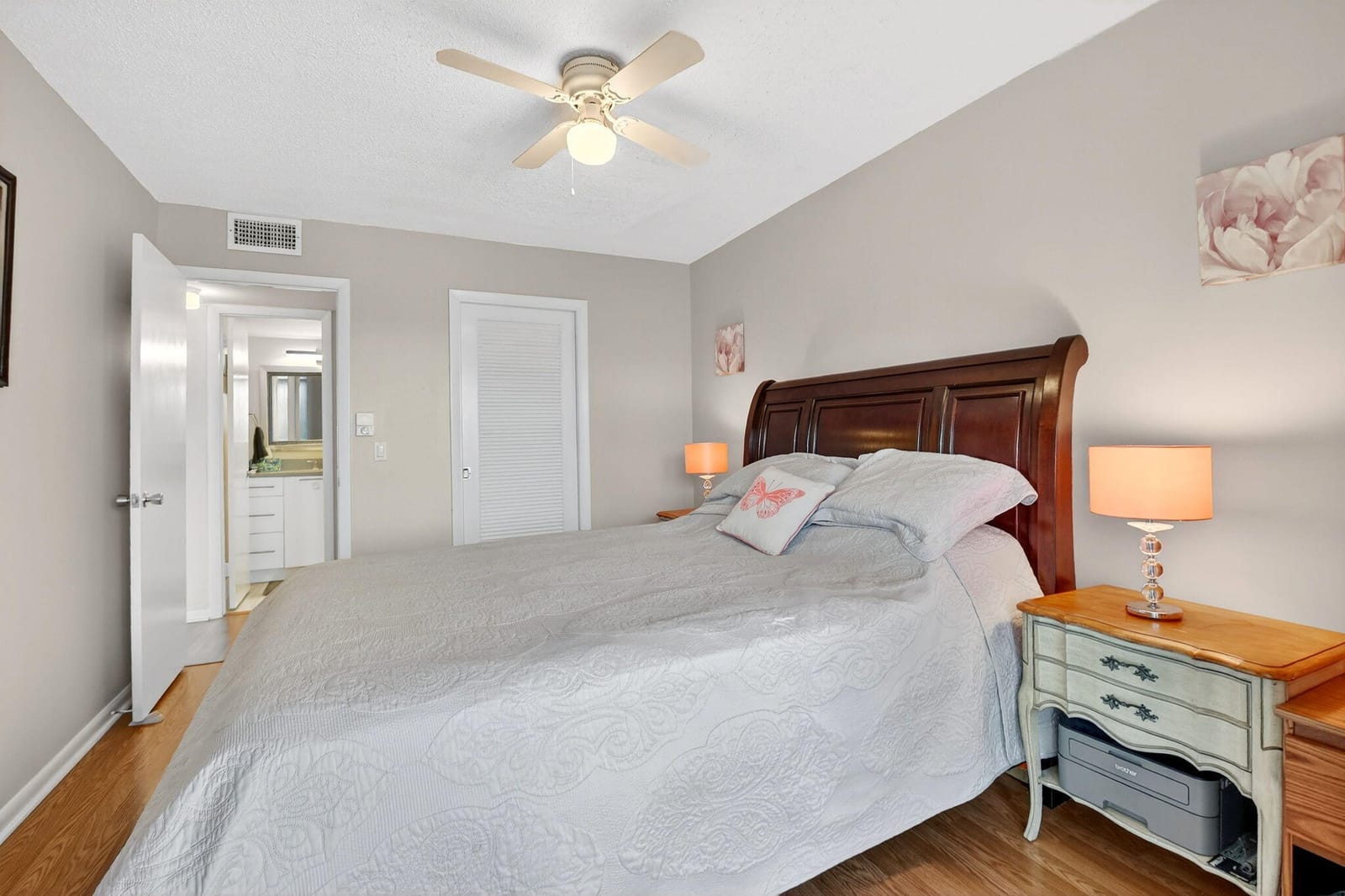 209 Somerset K, West Palm Beach, FL 33417 photo 21