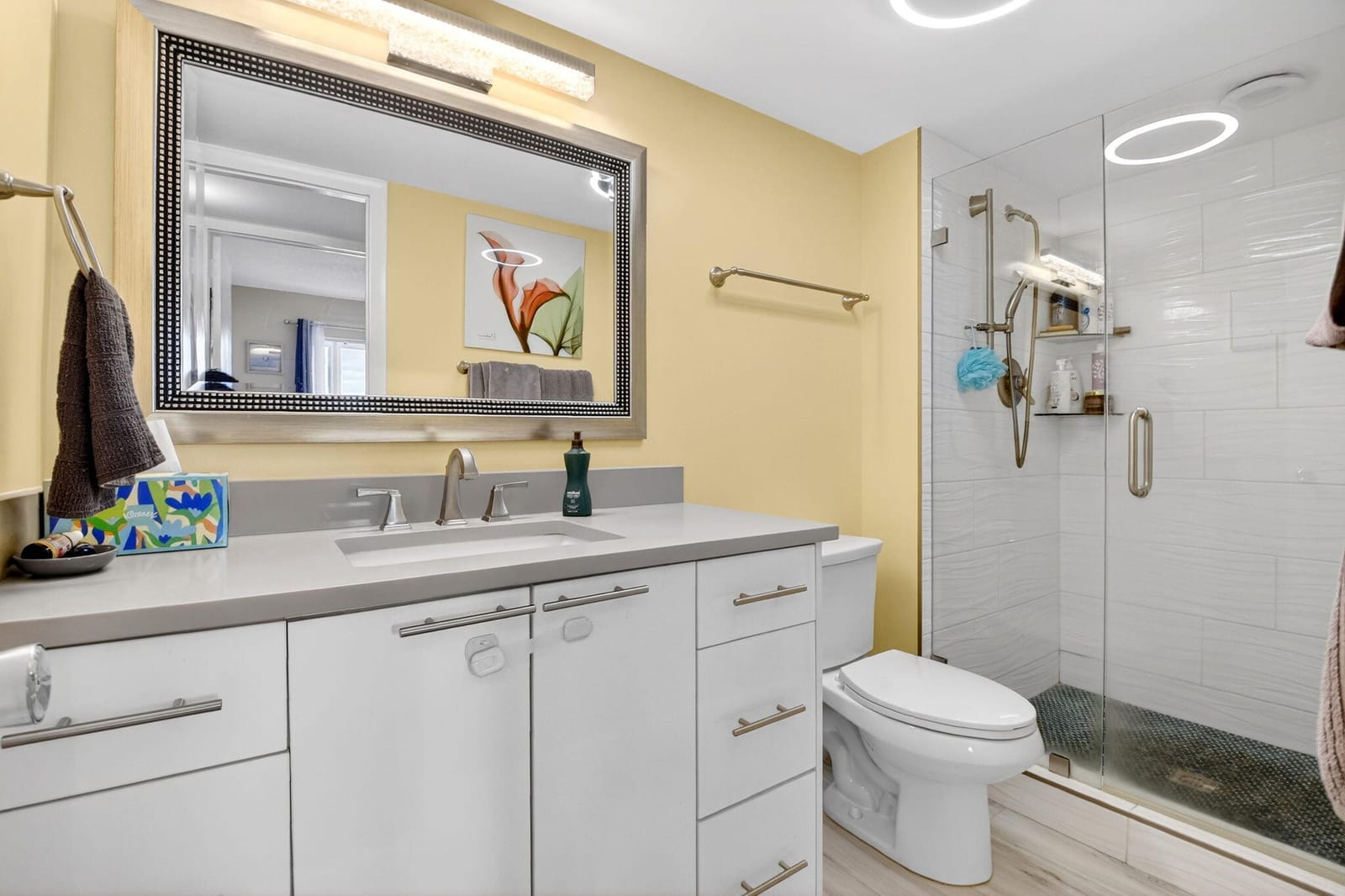 209 Somerset K, West Palm Beach, FL 33417 photo 23