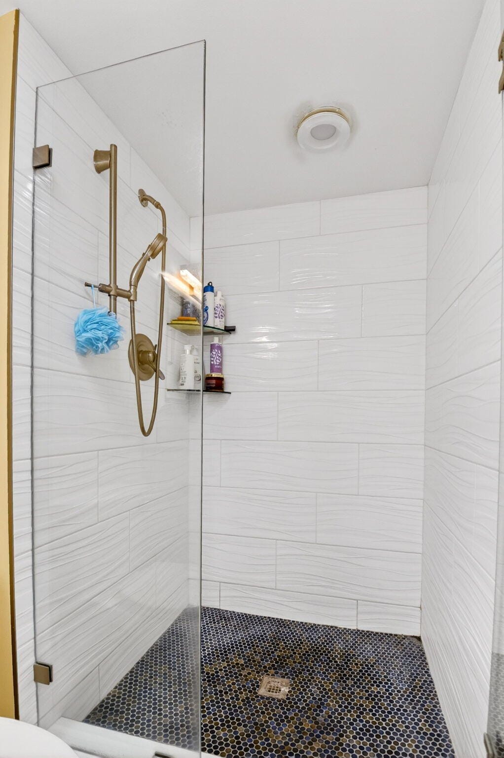 209 Somerset K, West Palm Beach, FL 33417 photo 24