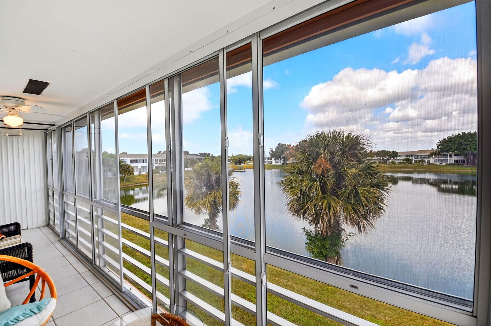 209 Somerset K, West Palm Beach, FL 33417 photo 29