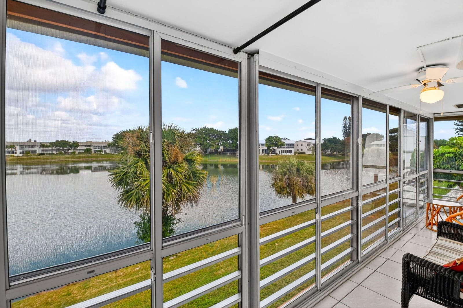 209 Somerset K, West Palm Beach, FL 33417 photo 30