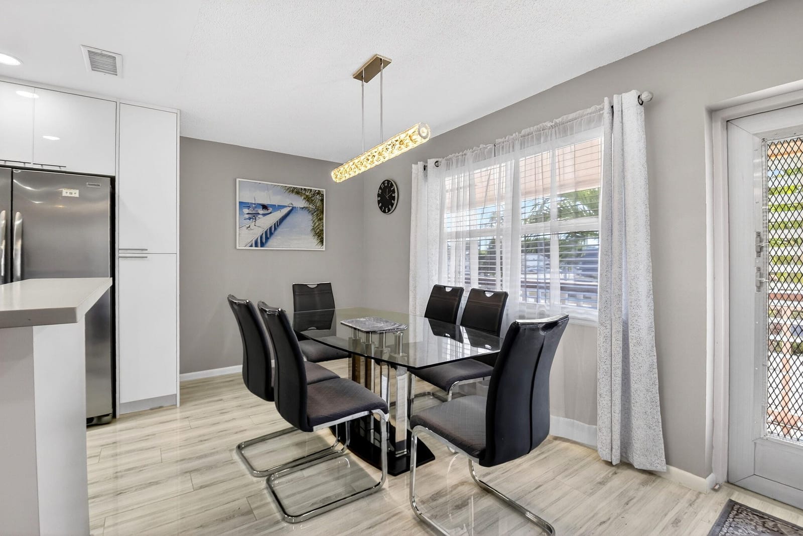 209 Somerset K, West Palm Beach, FL 33417 photo 6