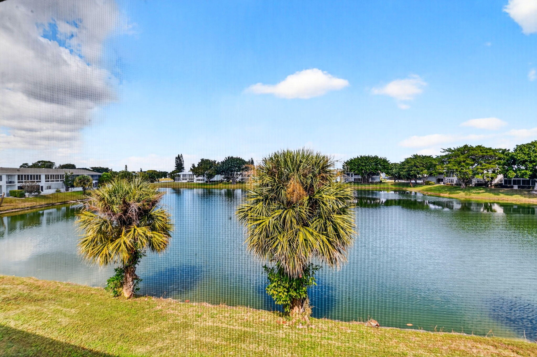209 Somerset K, West Palm Beach, FL 33417, West Palm Beach