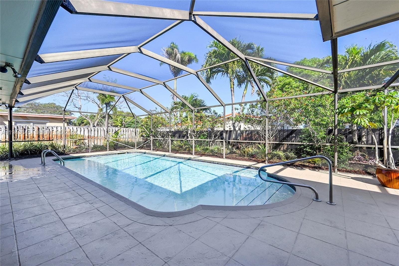 11121 NW 19th Street, Pembroke Pines, FL 33026 photo 15