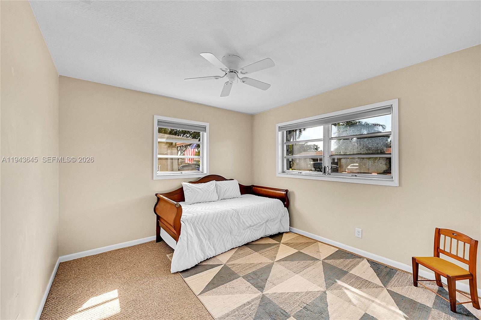 11121 NW 19th Street, Pembroke Pines, FL 33026 photo 16