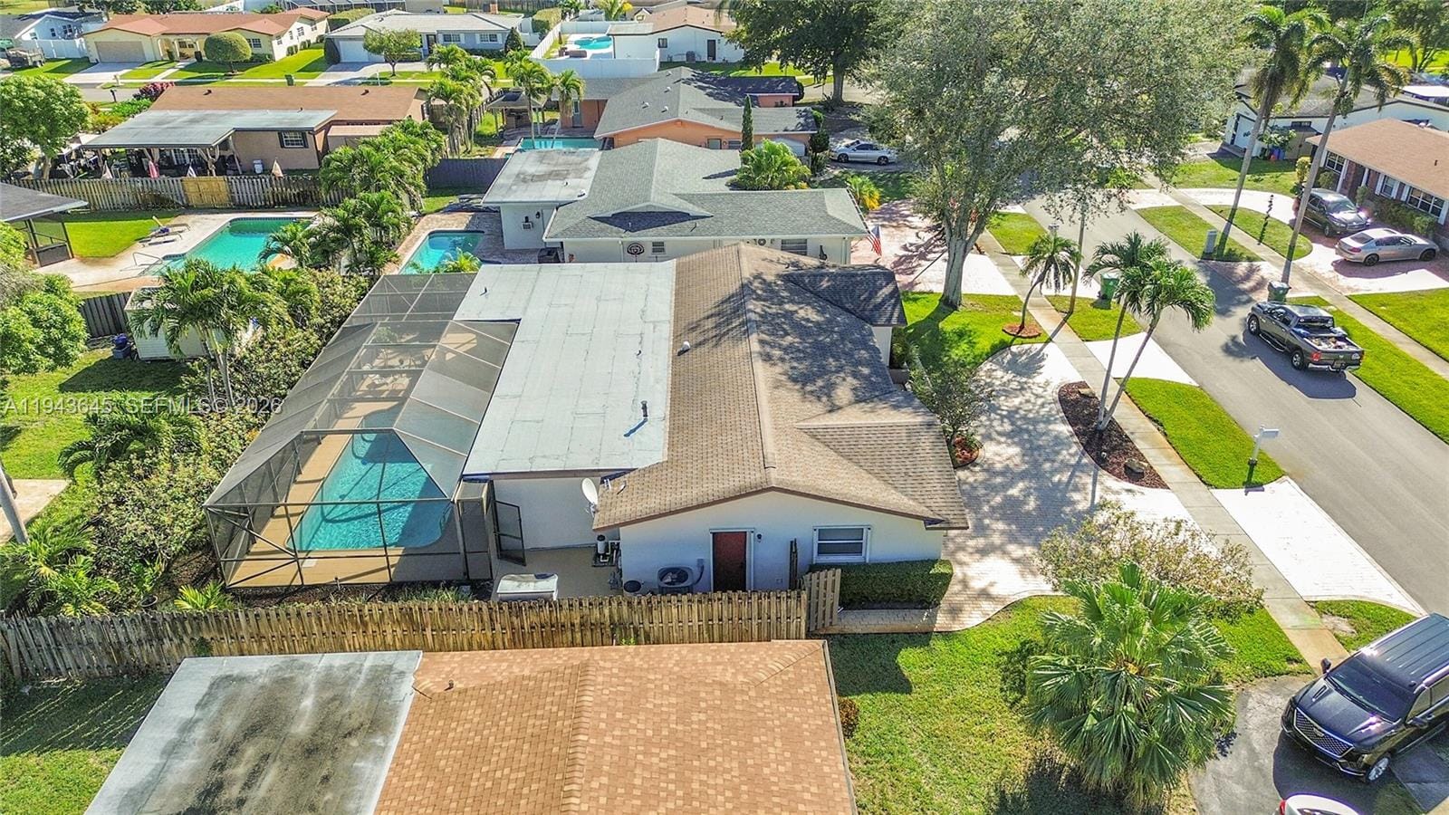 11121 NW 19th Street, Pembroke Pines, FL 33026 photo 17