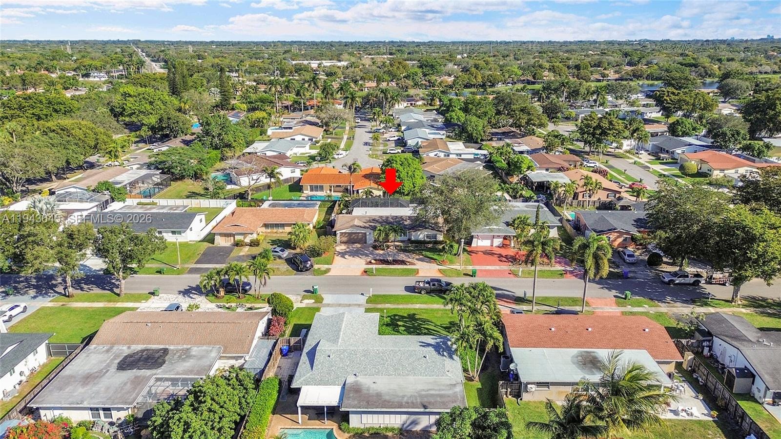 11121 NW 19th Street, Pembroke Pines, FL 33026 photo 18