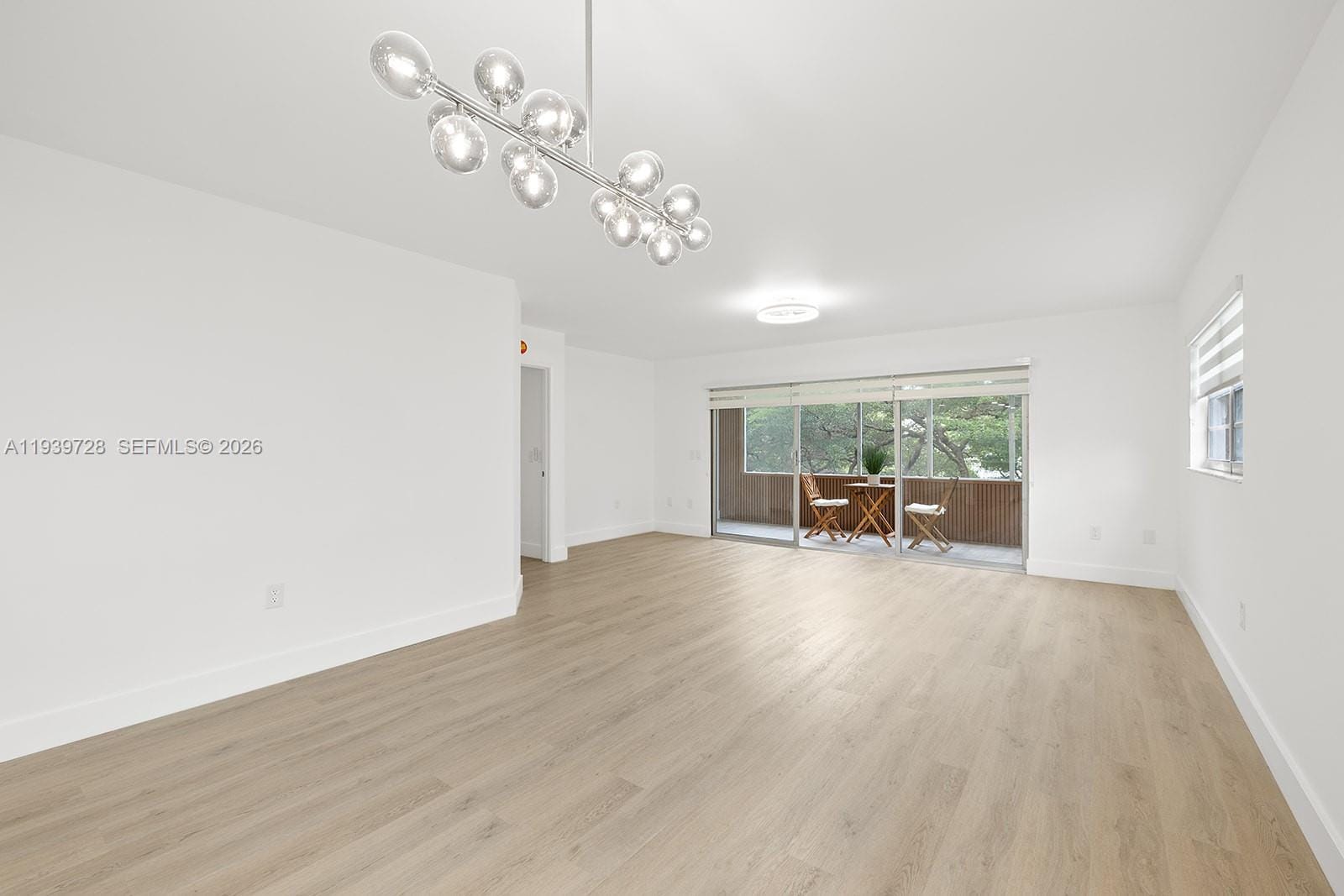 13105 SW 16th Court 314L, Pembroke Pines, FL 33027 photo 11