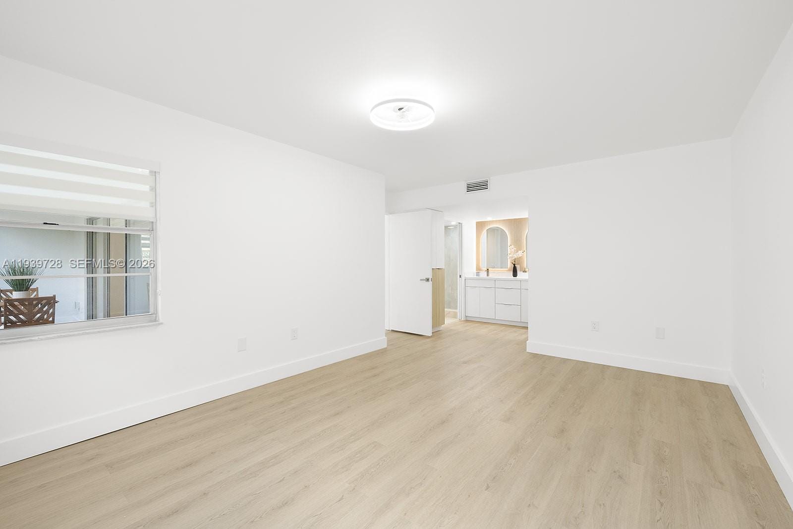 13105 SW 16th Court 314L, Pembroke Pines, FL 33027 photo 13