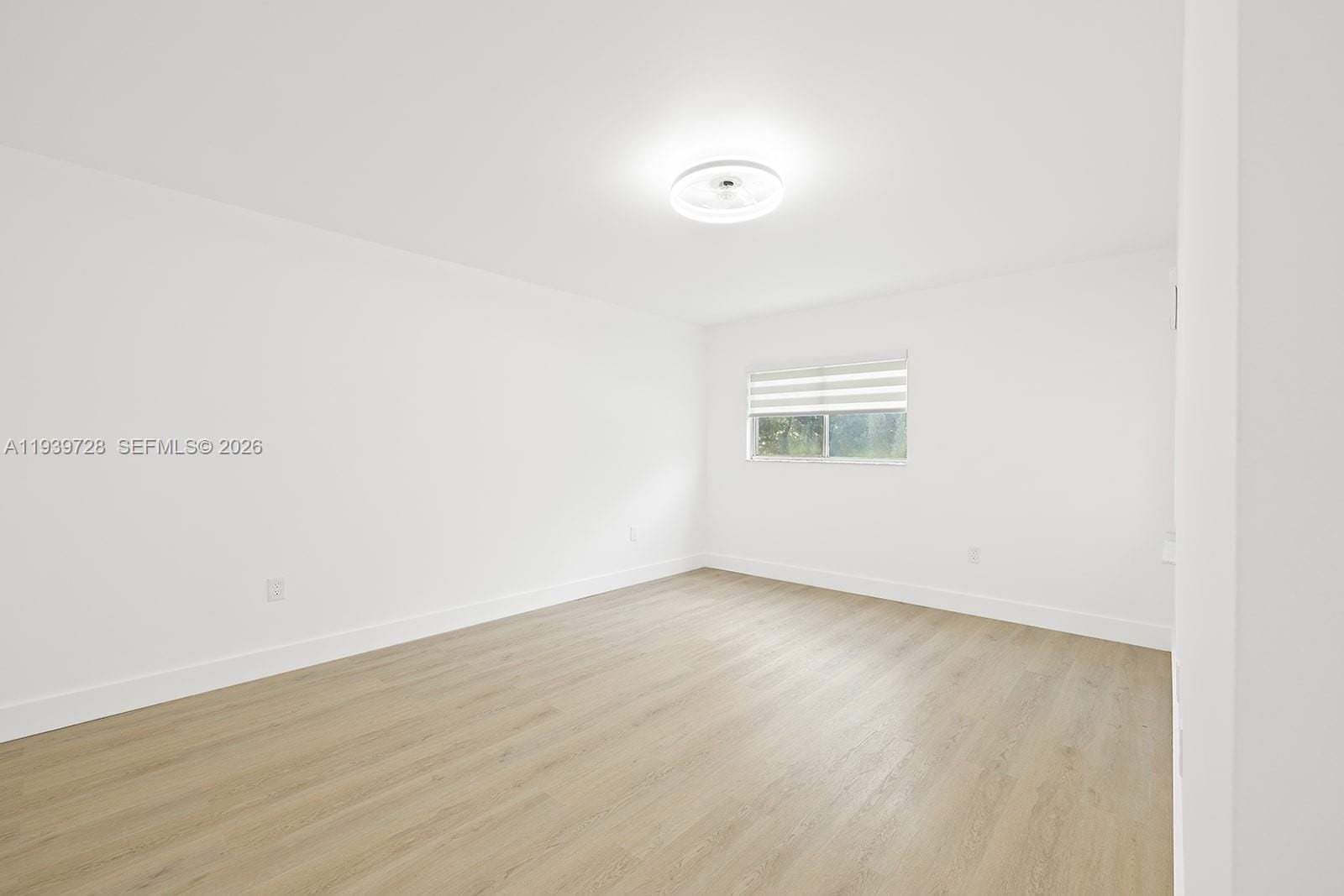 13105 SW 16th Court 314L, Pembroke Pines, FL 33027 photo 14