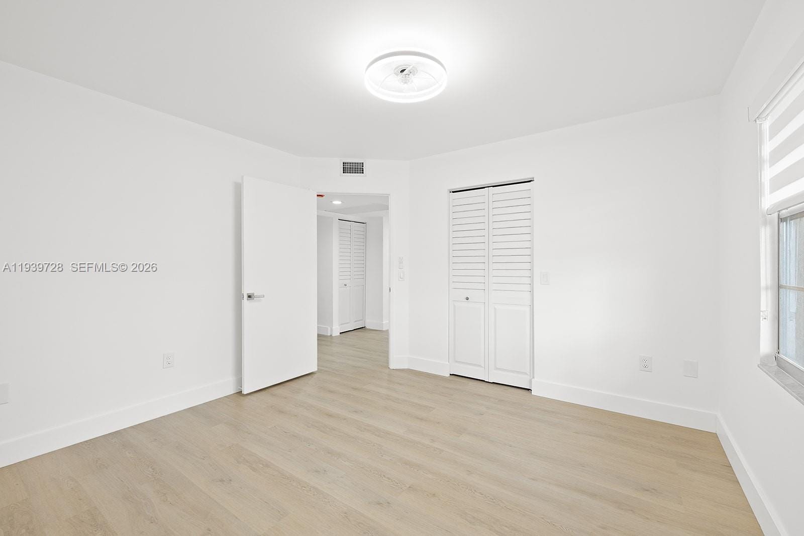 13105 SW 16th Court 314L, Pembroke Pines, FL 33027 photo 22