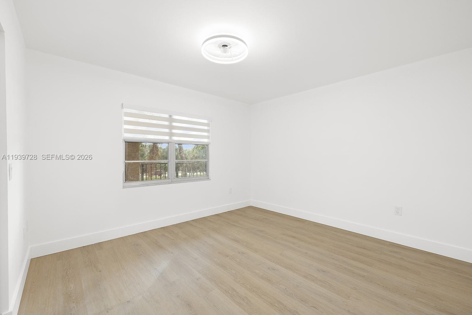 13105 SW 16th Court 314L, Pembroke Pines, FL 33027 photo 24