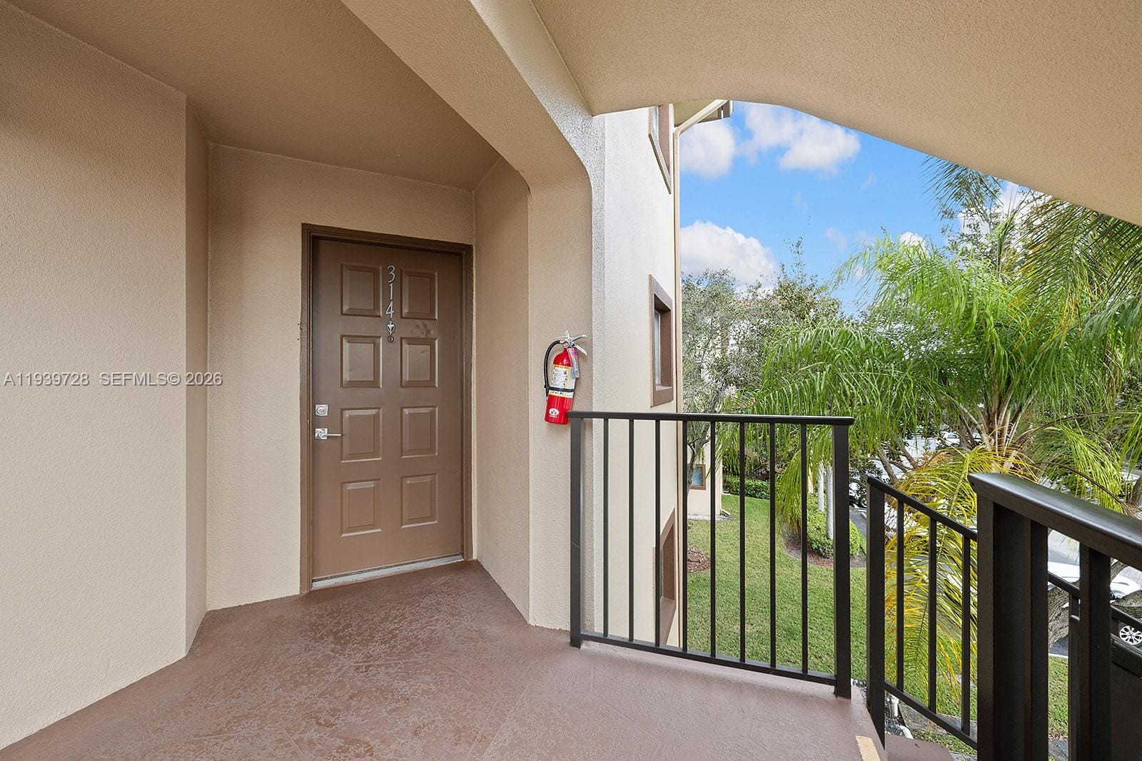13105 SW 16th Court 314L, Pembroke Pines, FL 33027 photo 29