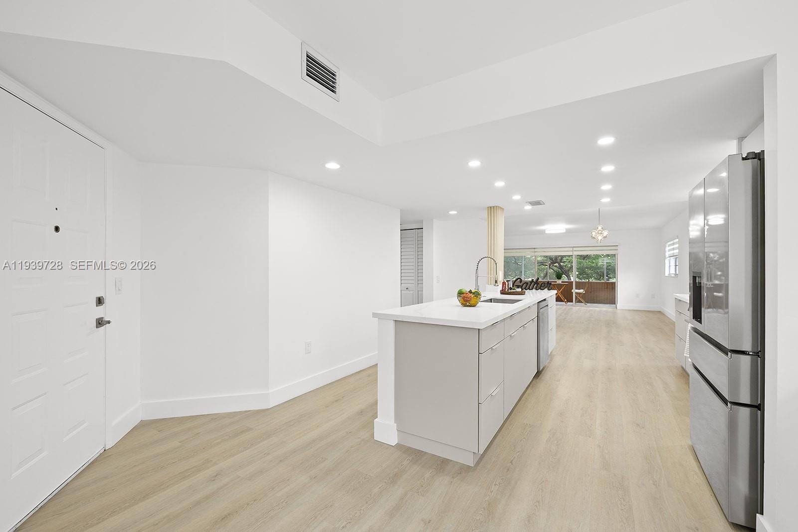 13105 SW 16th Court 314L, Pembroke Pines, FL 33027 photo 6