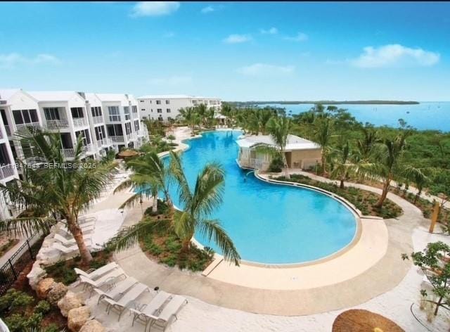 97501 Overseas Highway 906, Key Largo, FL 33037