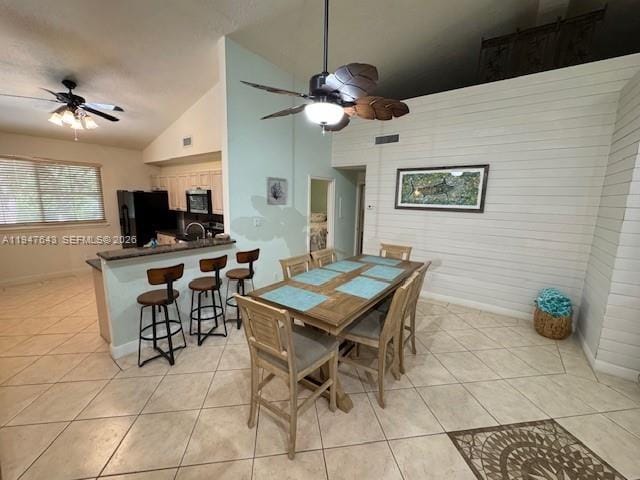 97501 Overseas Highway 906, Key Largo, FL 33037 photo 11