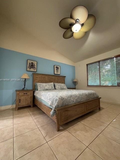 97501 Overseas Highway 906, Key Largo, FL 33037 photo 12