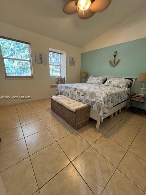 97501 Overseas Highway 906, Key Largo, FL 33037 photo 14