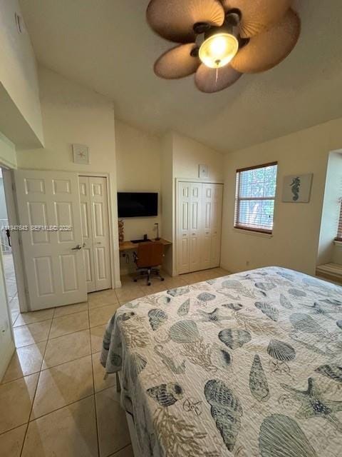 97501 Overseas Highway 906, Key Largo, FL 33037 photo 15