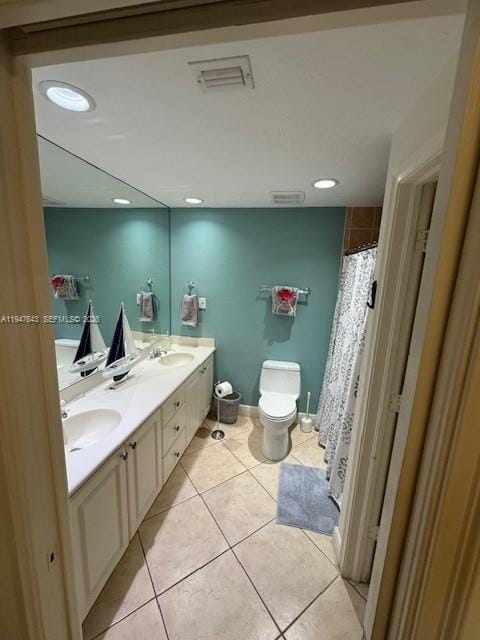 97501 Overseas Highway 906, Key Largo, FL 33037 photo 16