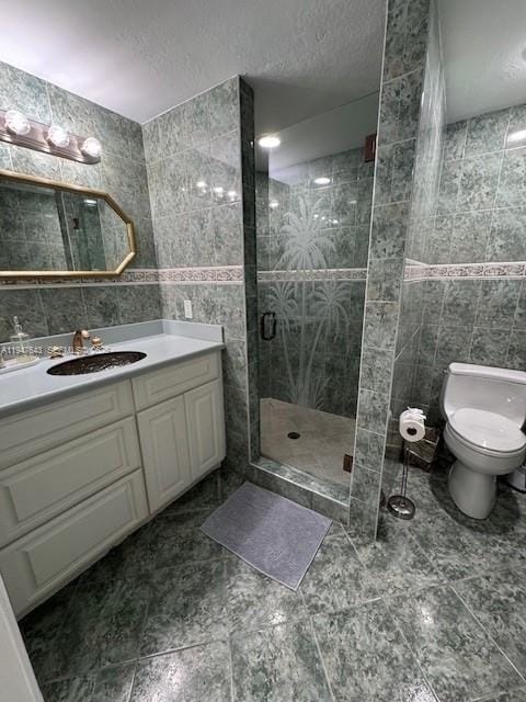 97501 Overseas Highway 906, Key Largo, FL 33037 photo 19