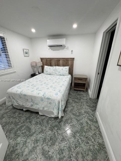 97501 Overseas Highway 906, Key Largo, FL 33037 photo 20