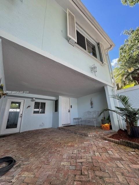 97501 Overseas Highway 906, Key Largo, FL 33037 photo 3