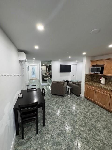 97501 Overseas Highway 906, Key Largo, FL 33037 photo 21