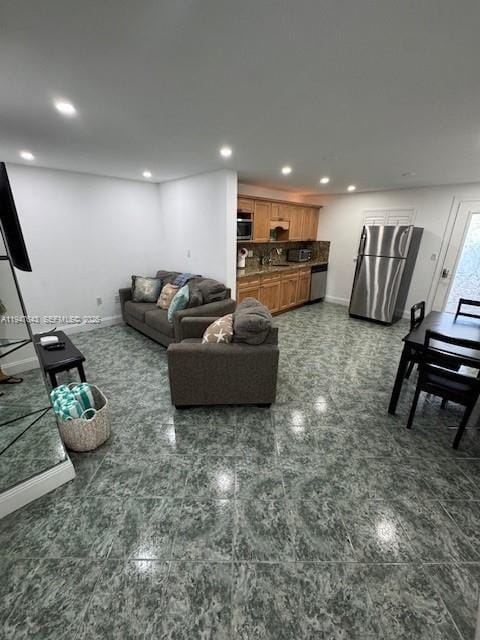 97501 Overseas Highway 906, Key Largo, FL 33037 photo 22