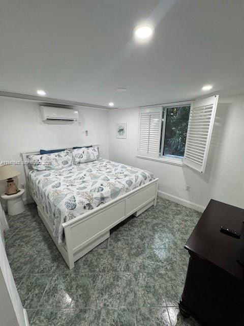 97501 Overseas Highway 906, Key Largo, FL 33037 photo 23