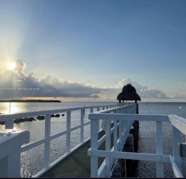 97501 Overseas Highway 906, Key Largo, FL 33037 photo 28