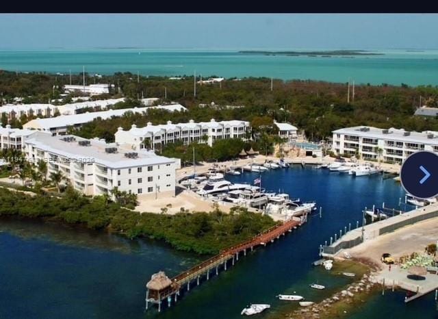 97501 Overseas Highway 906, Key Largo, FL 33037 photo 4