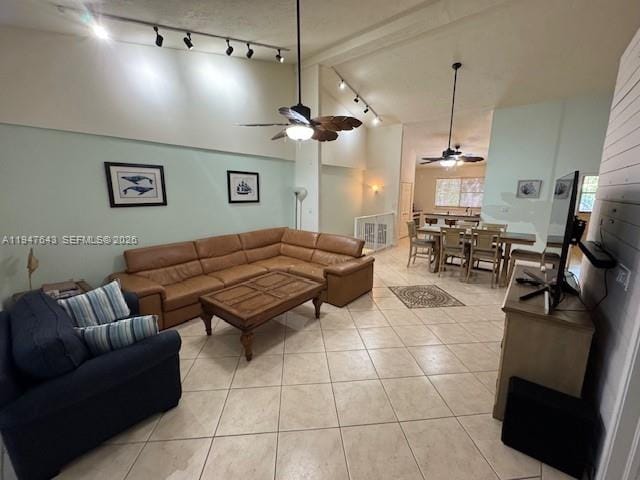 97501 Overseas Highway 906, Key Largo, FL 33037 photo 5