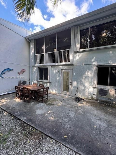 97501 Overseas Highway 906, Key Largo, FL 33037 photo 6