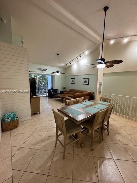 97501 Overseas Highway 906, Key Largo, FL 33037 photo 7