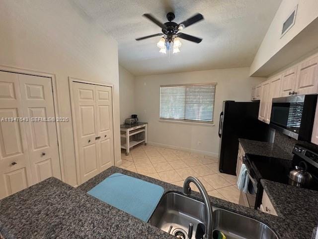 97501 Overseas Highway 906, Key Largo, FL 33037 photo 9