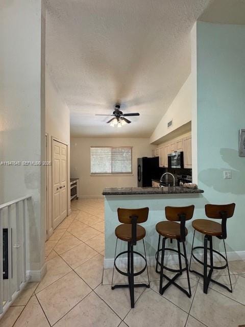 97501 Overseas Highway 906, Key Largo, FL 33037 photo 10