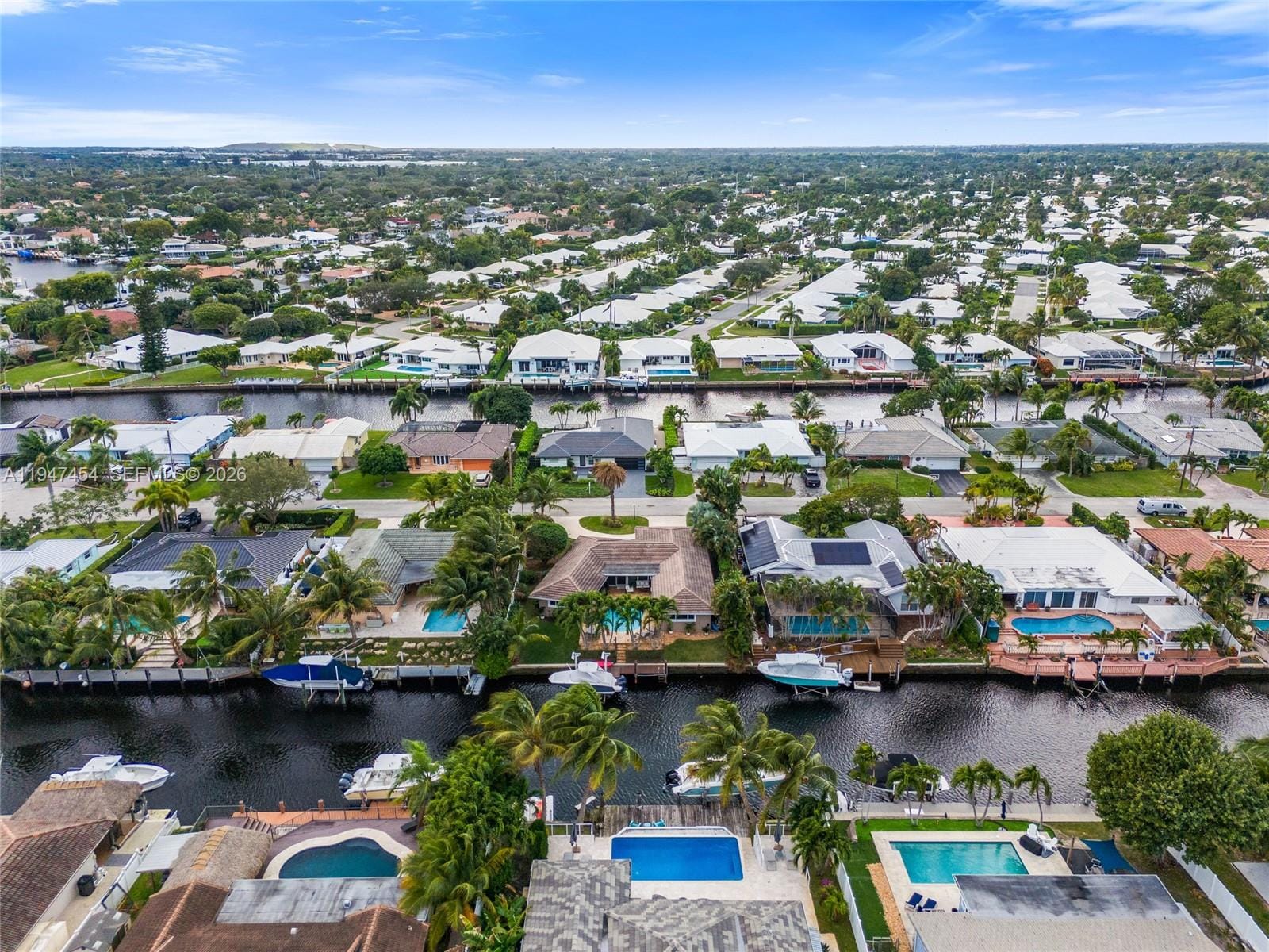 1380 SW 5th Court, Boca Raton, FL 33432 photo 2