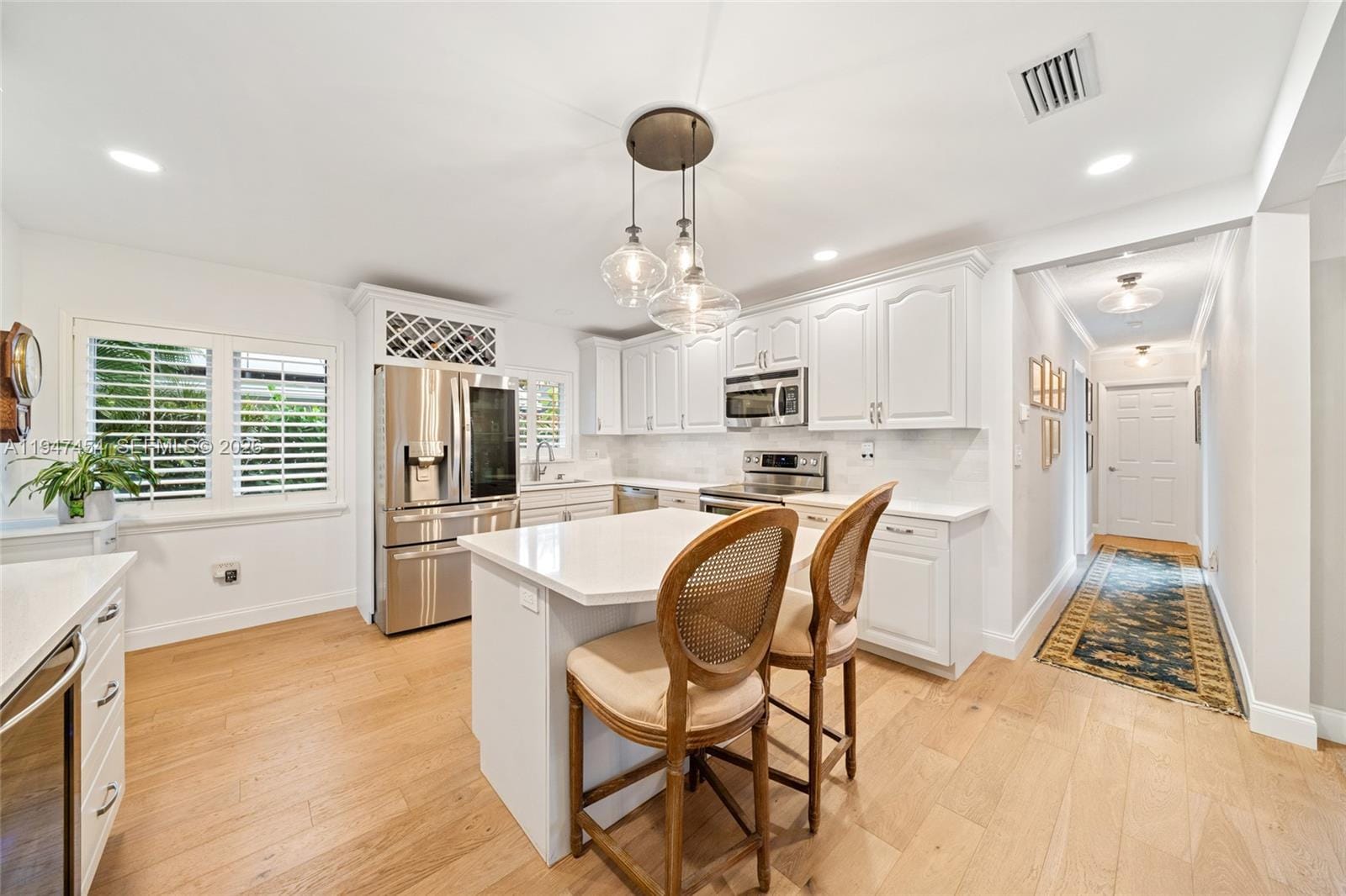 1380 SW 5th Court, Boca Raton, FL 33432 photo 10