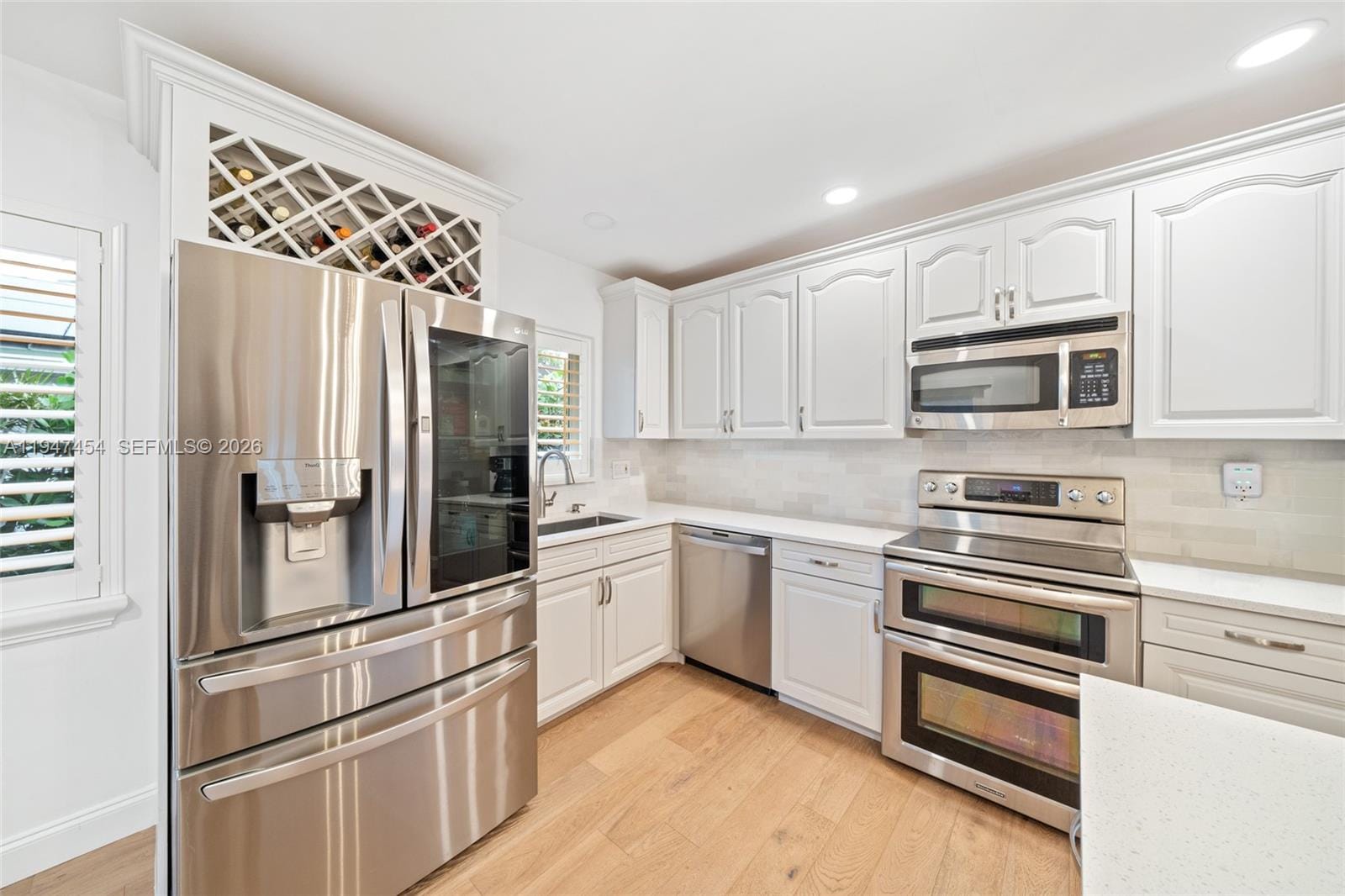 1380 SW 5th Court, Boca Raton, FL 33432 photo 11