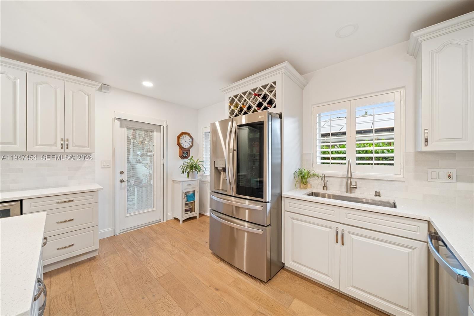 1380 SW 5th Court, Boca Raton, FL 33432 photo 12