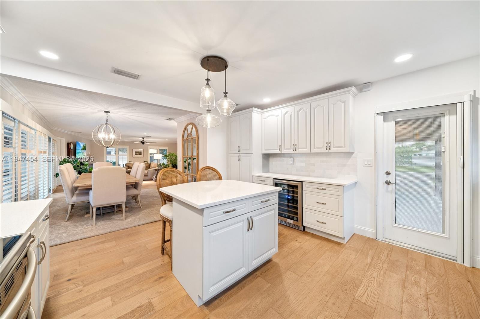 1380 SW 5th Court, Boca Raton, FL 33432 photo 13