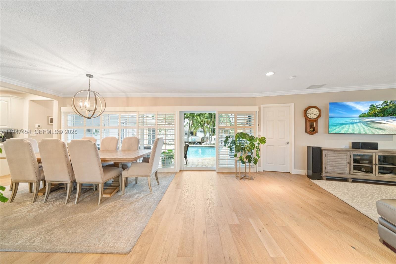 1380 SW 5th Court, Boca Raton, FL 33432 photo 14
