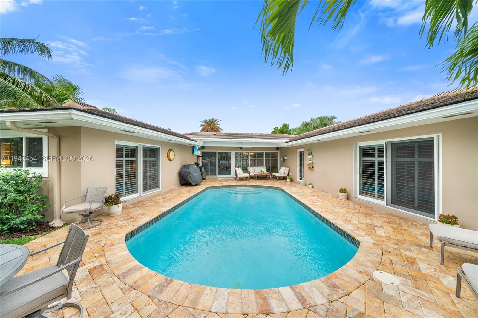 1380 SW 5th Court, Boca Raton, FL 33432 photo 15
