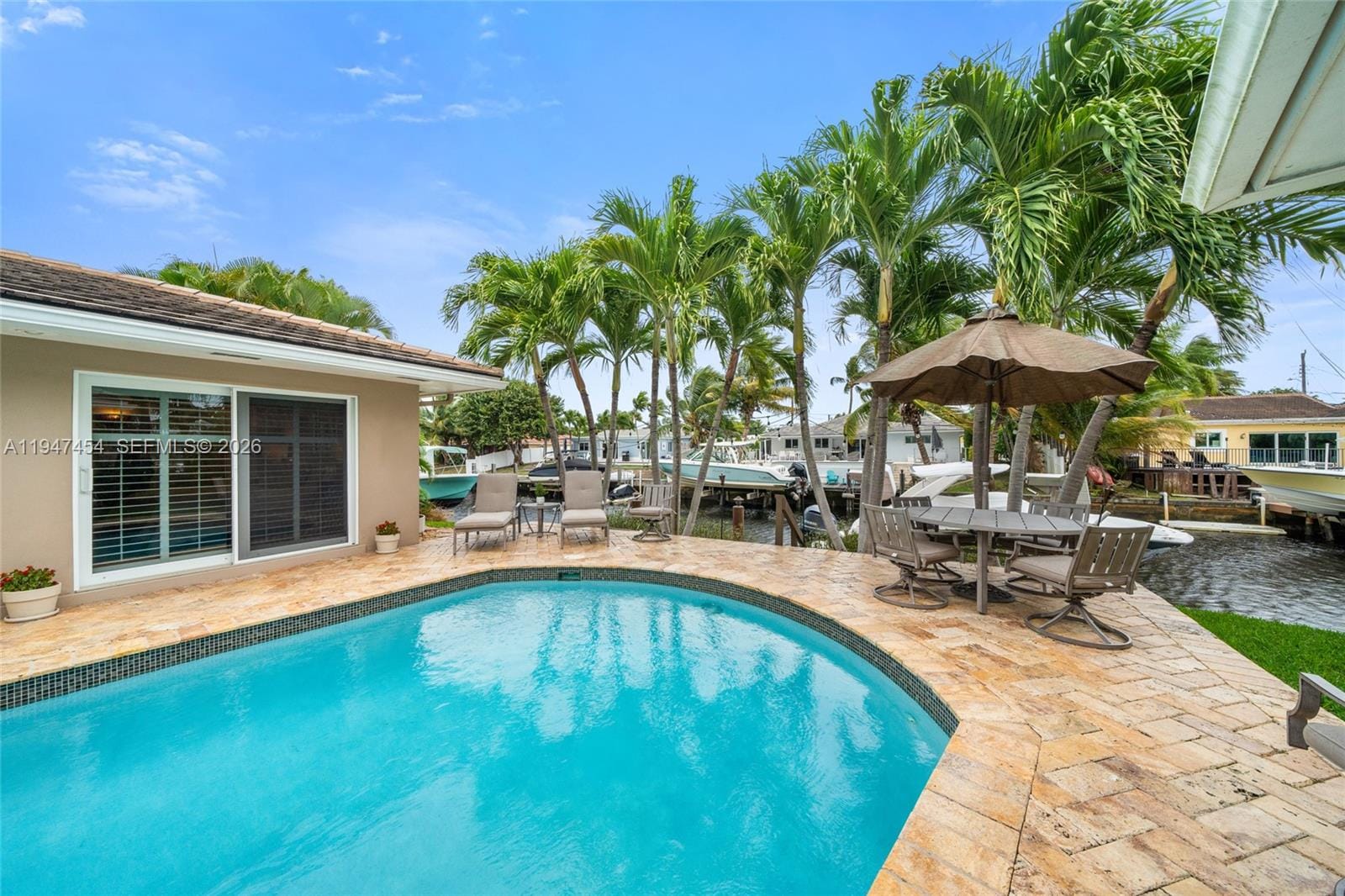 1380 SW 5th Court, Boca Raton, FL 33432 photo 16