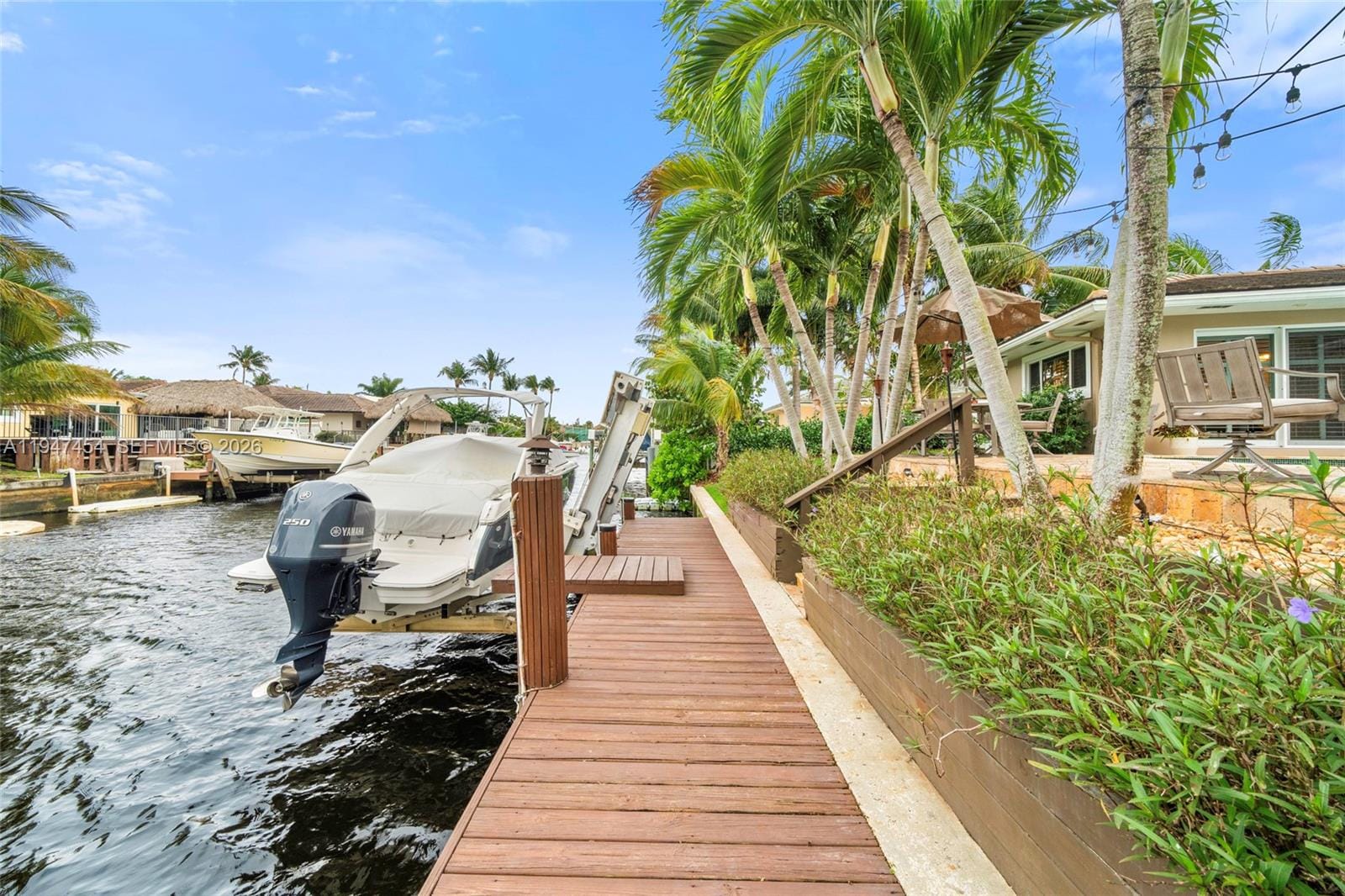 1380 SW 5th Court, Boca Raton, FL 33432 photo 17