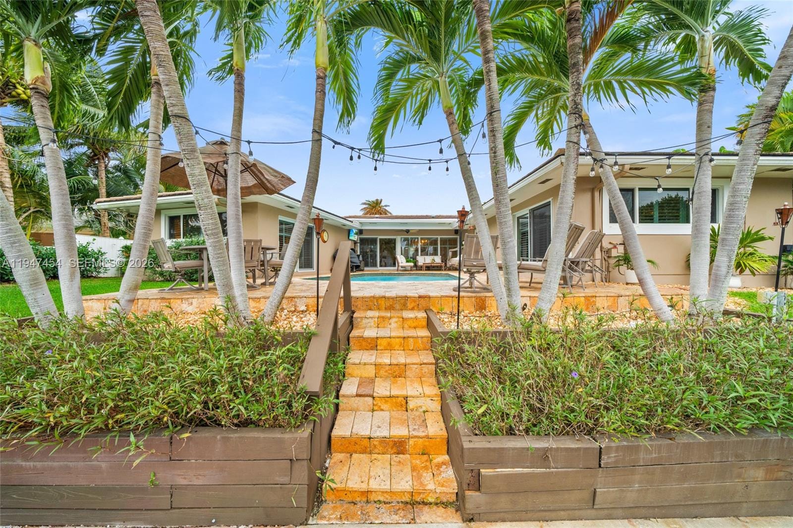 1380 SW 5th Court, Boca Raton, FL 33432 photo 18
